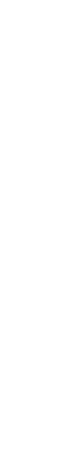 確かな技術で未来を創造